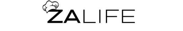 Za Life LLC